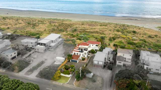 73 Manly Street Paraparaumu Beach_1