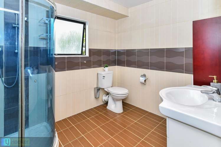 48 Maplesden Drive Clendon Park_8