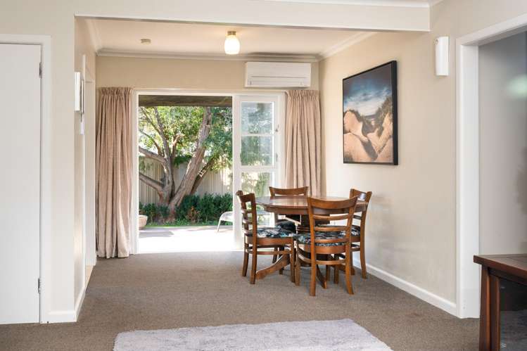 17 Golding Road Taradale_7