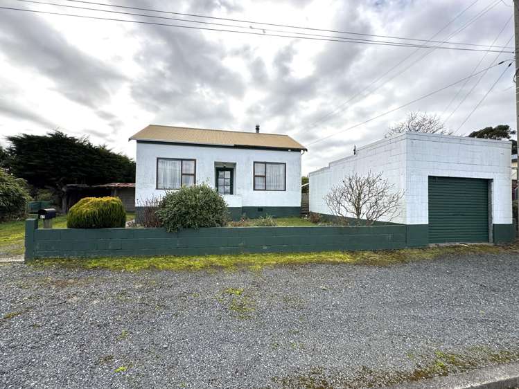 47 Lowestoft Street Balclutha_20