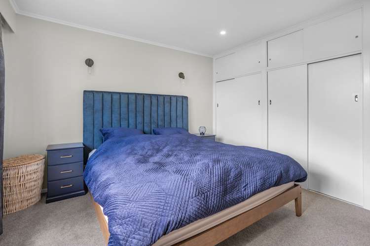 20 Pinny Avenue Epuni_11