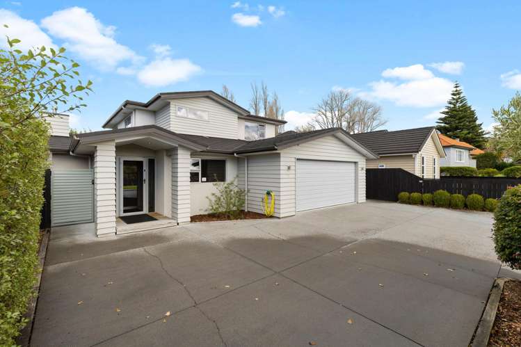 72 Jellicoe Drive_0
