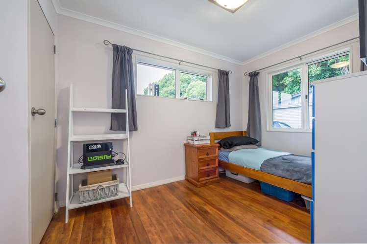 22 Bridge Road Birchville_11