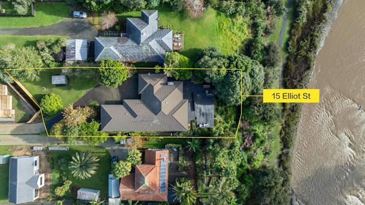 15 Elliot Street Riverhead_30