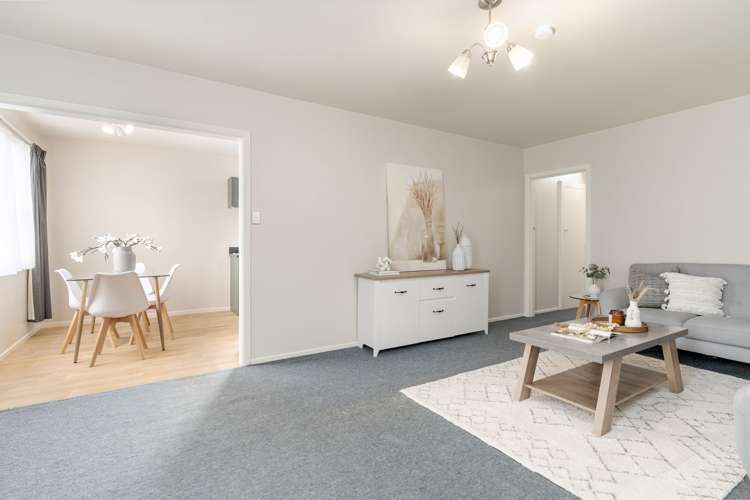 21 Waitohi Street Hornby_5