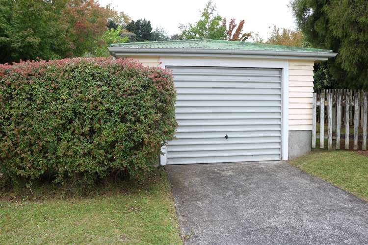 18 Wood Street Paeroa_17