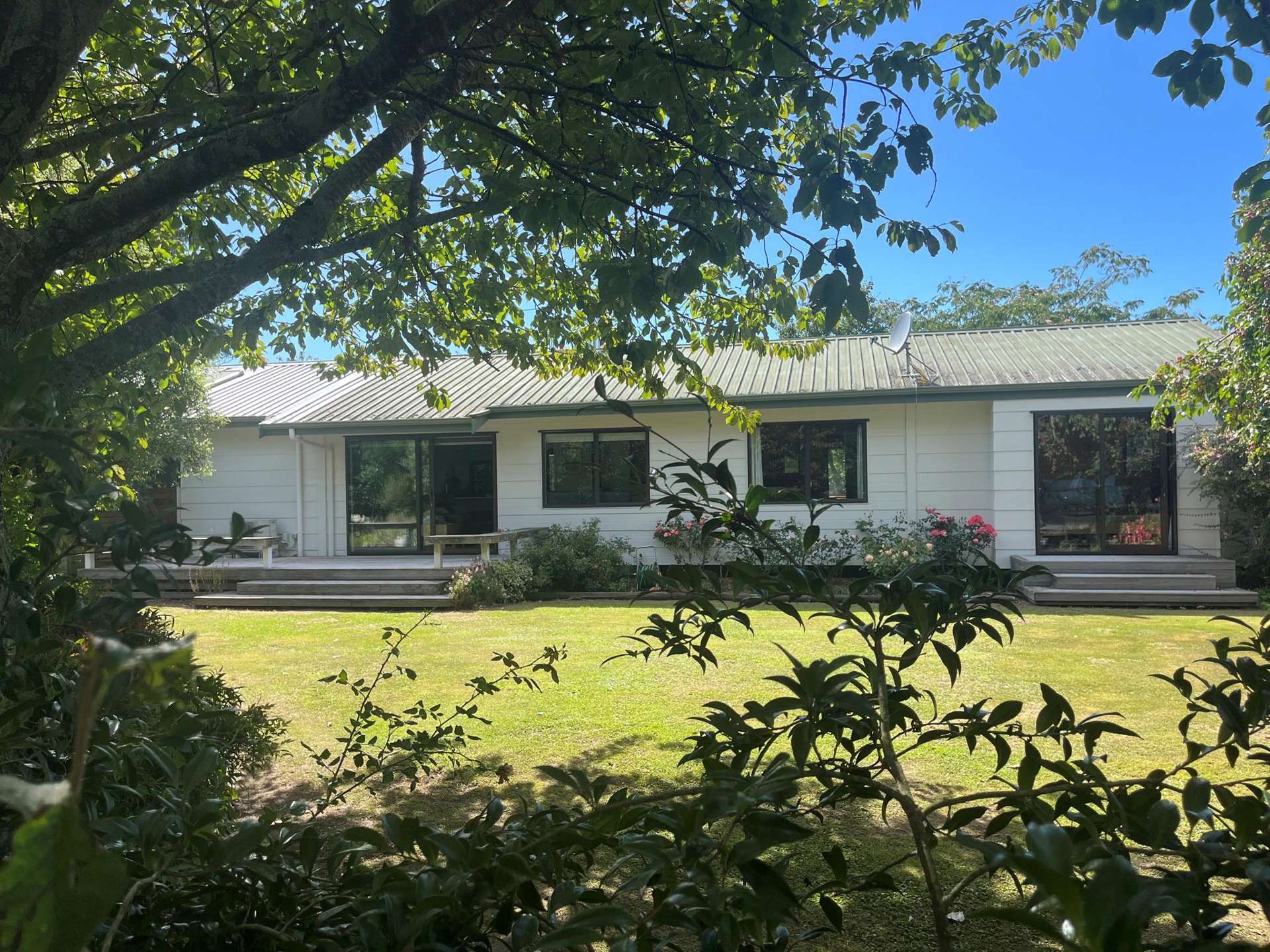 646 Wakarara Road Ongaonga_0