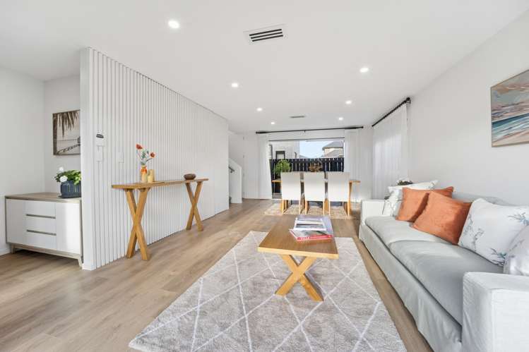 38A Hendon Avenue Mount Albert_10