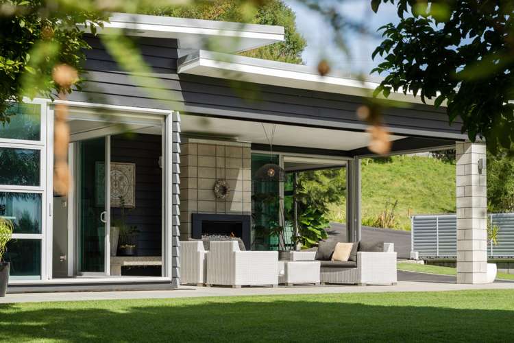 21 Vernon Road Wairoa_1