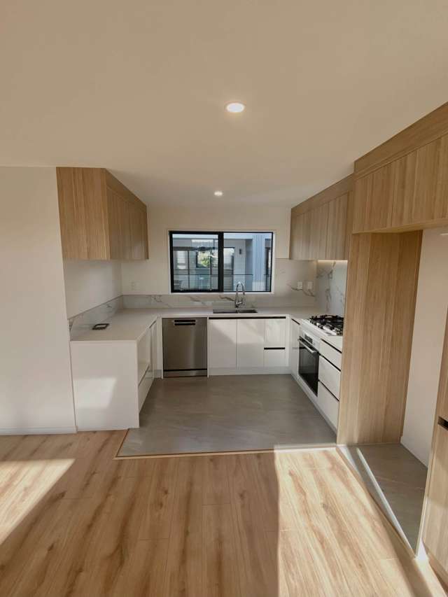 2/50 Astley Avenue New Lynn_2