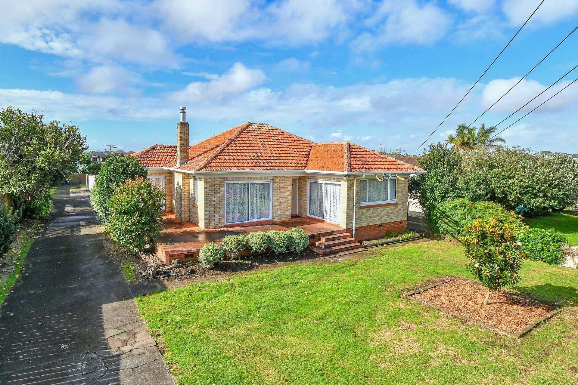 1/13 Hayward Road Papatoetoe_0