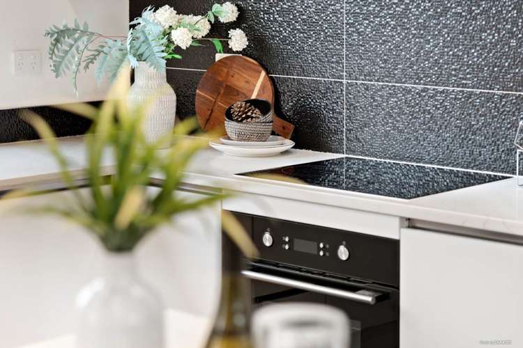 7/3238 Great North Road New Lynn_6