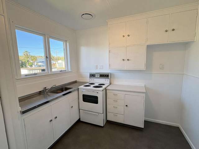1/1A Errol Street 11464_2
