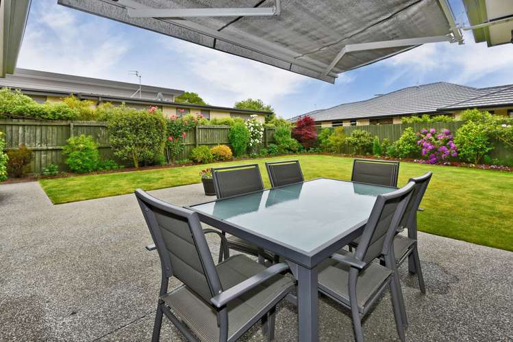 40 Reka Street Parklands_7