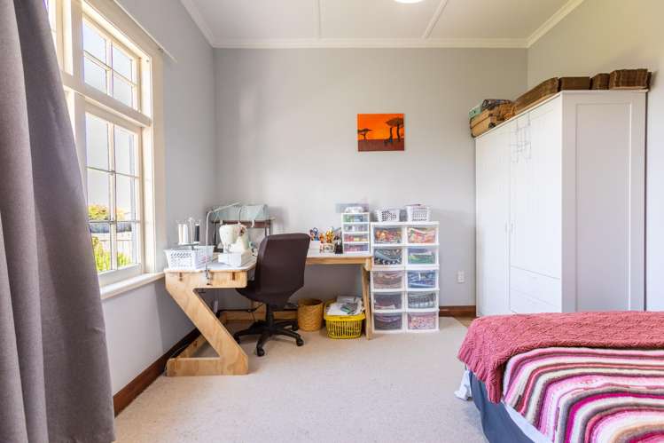 41 Burns Street Dannevirke_11