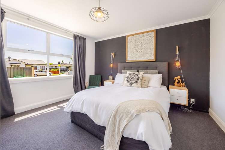 807 Willowpark Road North Hastings_13