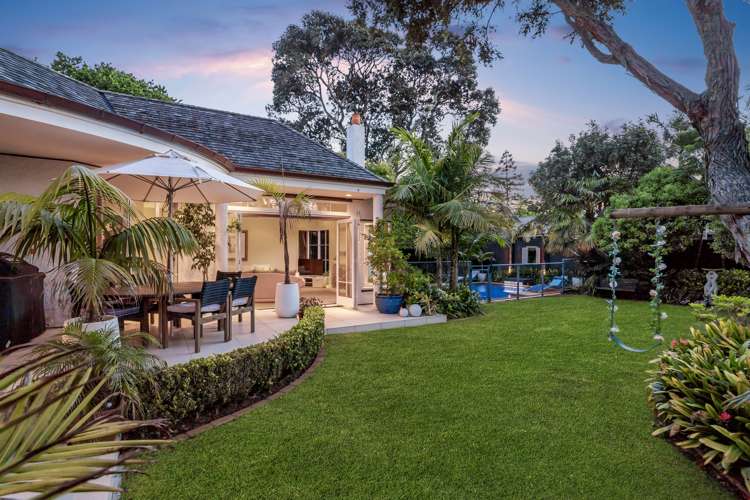 44 Waiatarua Road Remuera_24