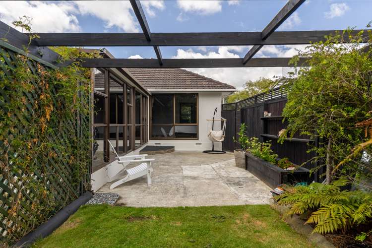 31 Dalkeith Street Hoon Hay_12