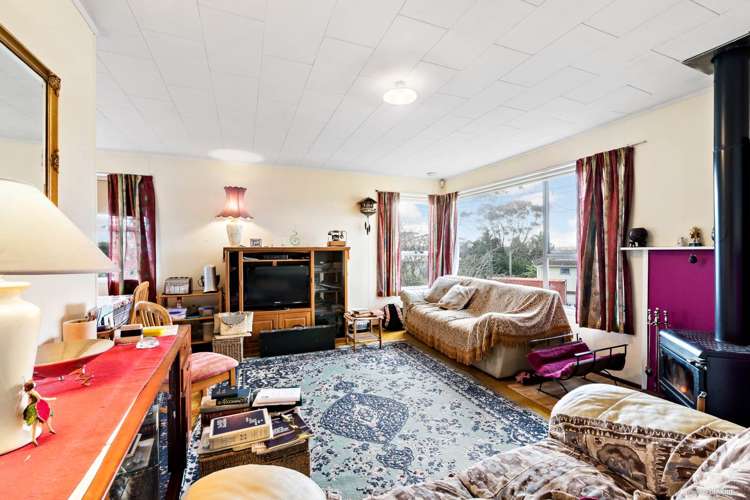 20 Mataroa Road Mount Wellington_7