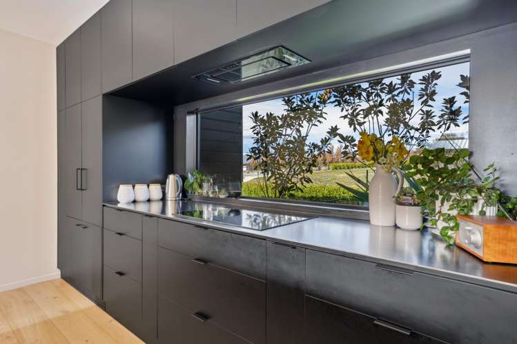 4 Pounamu Avenue Wanaka_7