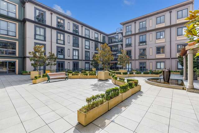 210/184 Symonds Street Eden Terrace_2