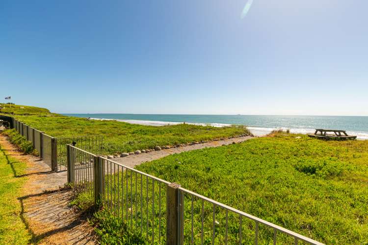 95 Pukehina Parade Pukehina_19