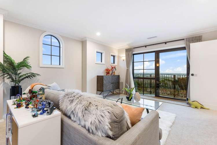 41c Gracechurch Drive Flat Bush_34