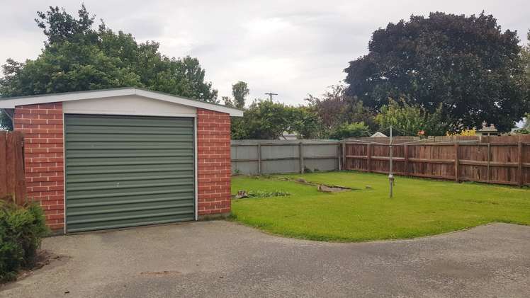 43 Archibald Street Tinwald_11