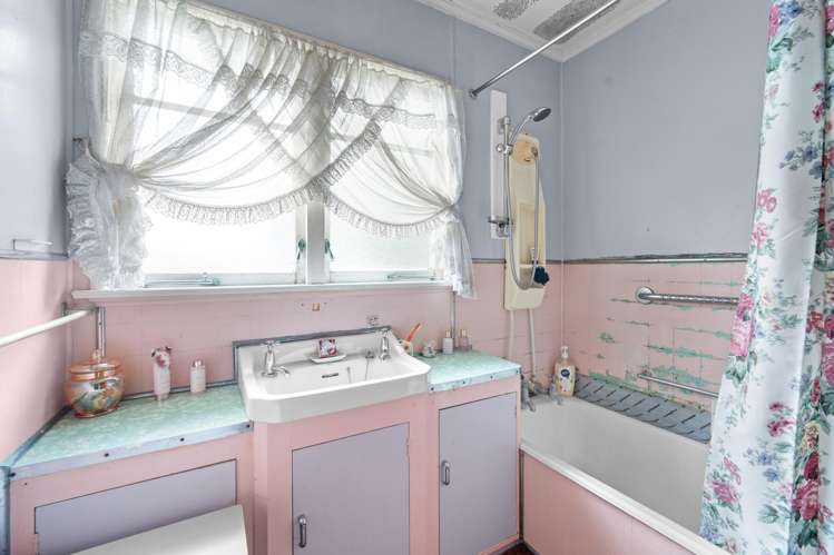 76 Awakino Road Dargaville_11