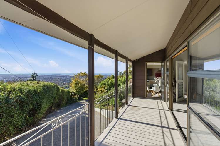 88 Huntsbury Avenue_4