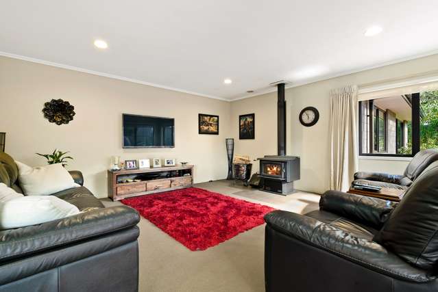 5 Daniels Terrace Wanaka_3