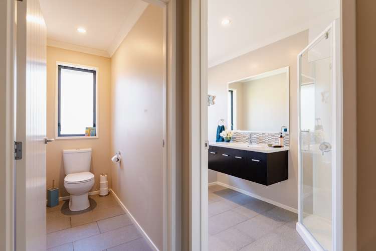 26 Irwin Logan Drive Mosgiel_13