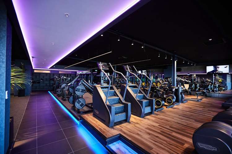 1402/8 Lakewood Court Manukau City_7