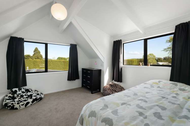18 Kent Crescent Waihi_33