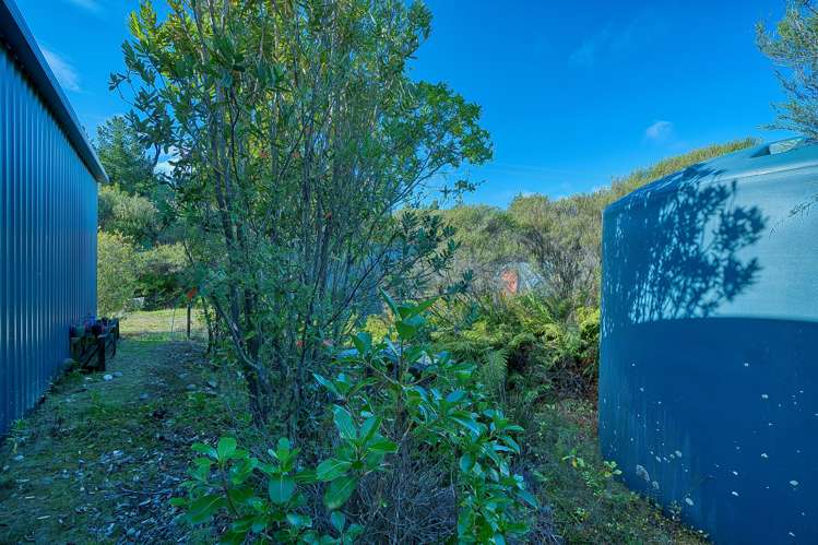 192 Keogans Road Hokitika_39