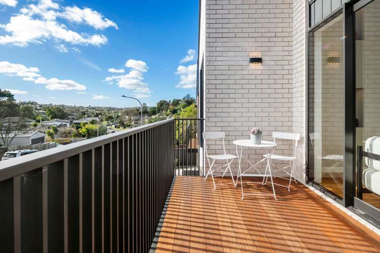 101A Oaktree Avenue Browns Bay_14