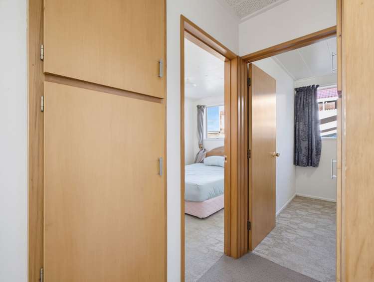 36/2 Warren Street Oamaru_17