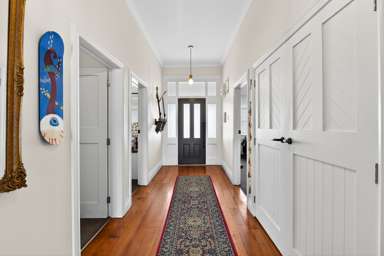 188 Wellesley Road_3