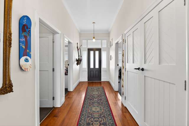 188 Wellesley Road Napier South_3