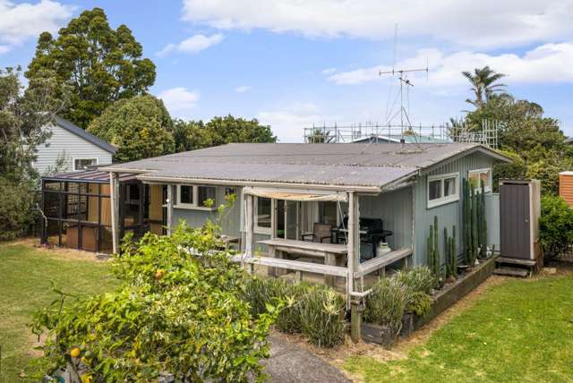 72A The Crescent Waihi Beach_3