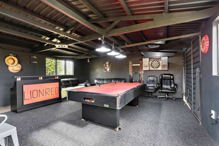 38 Gloria Avenue Te Atatu Peninsula_14