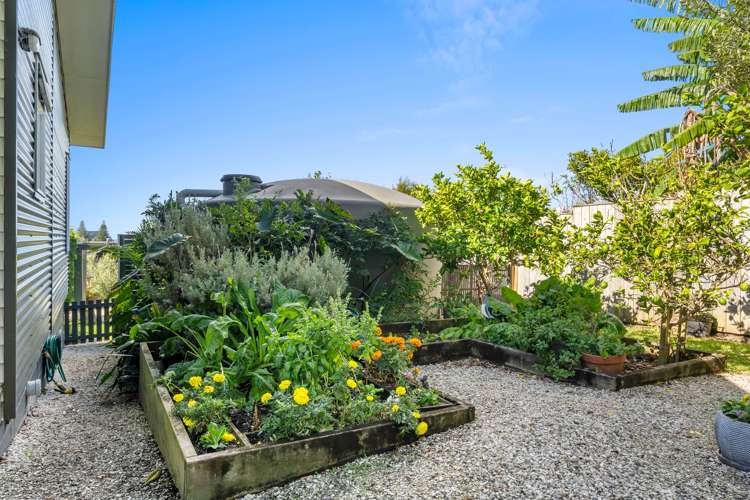 79 Hauraki Road Leigh_13