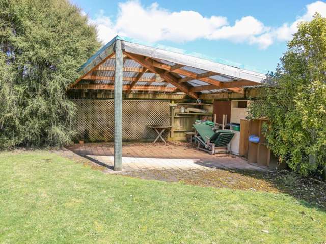 230 Taupahi Road Turangi_2