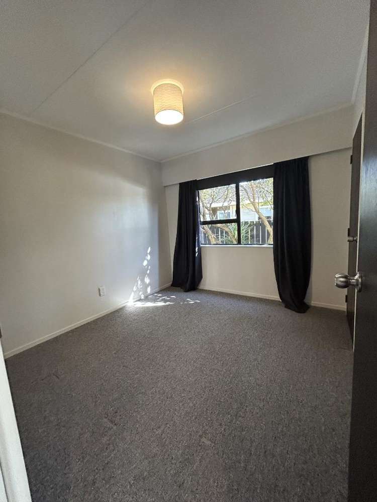 1 Atkinson Street 10754_8