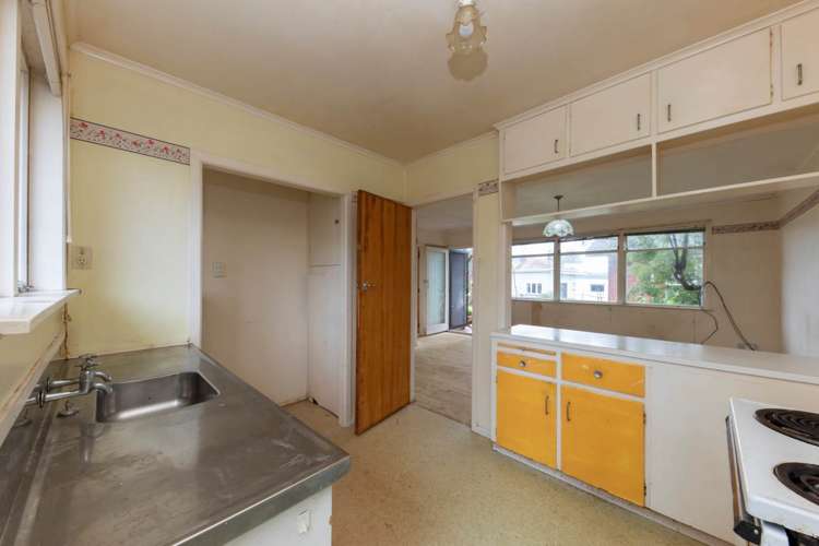 2/12 Huapai Street Onehunga_3