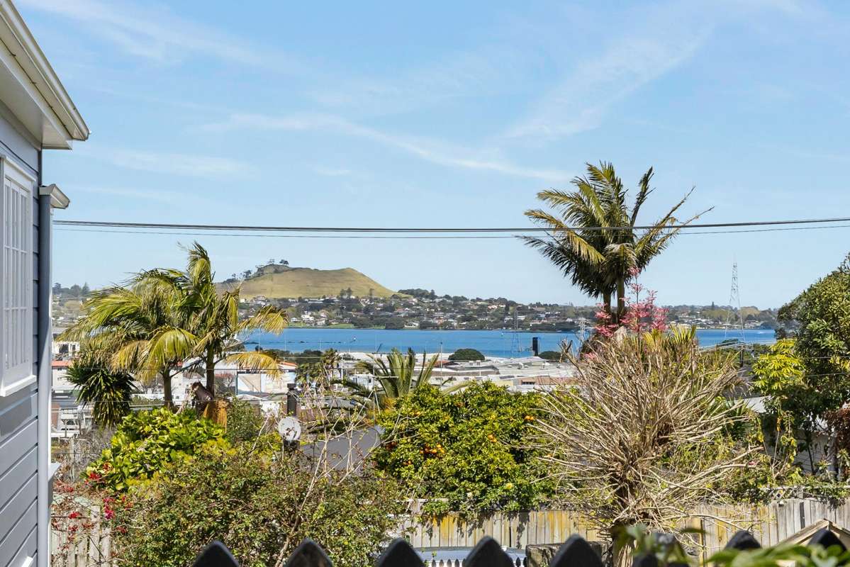 4 Harbour View Terrace_1