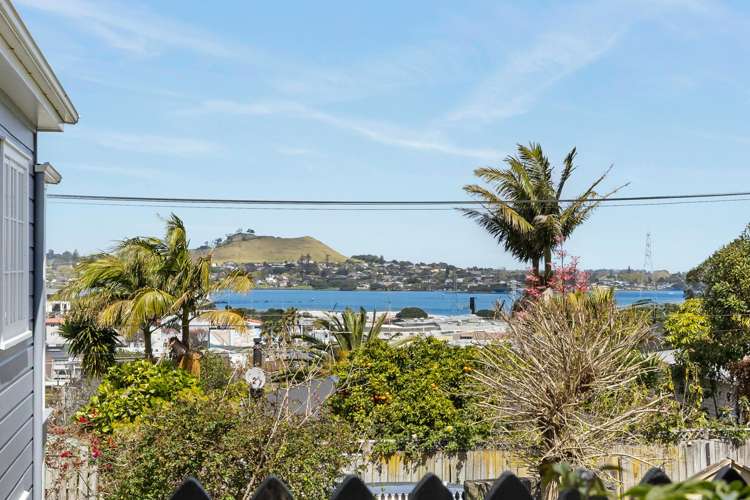 4 Harbour View Terrace Onehunga_5
