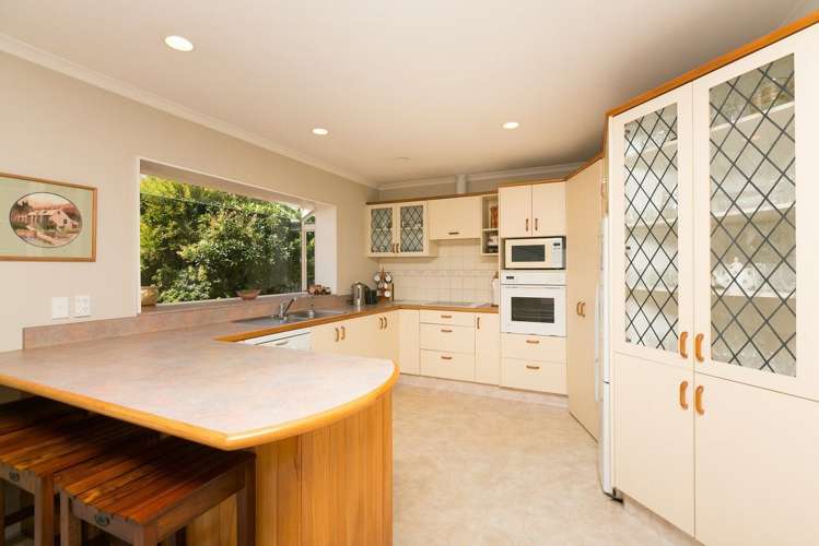 2 Tupare Place Highlands Park_10