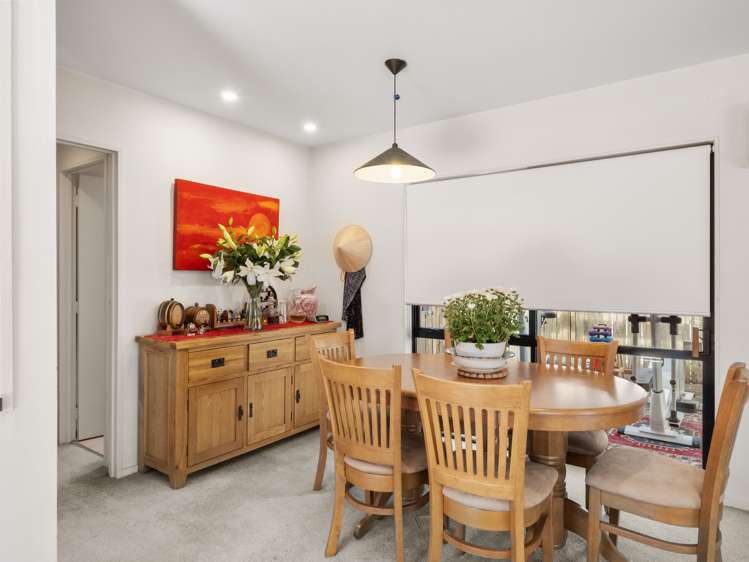 20c Rotomahana Terrace Remuera_10