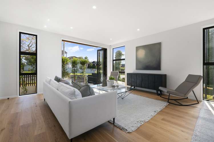 16 Killarney Street Takapuna_4